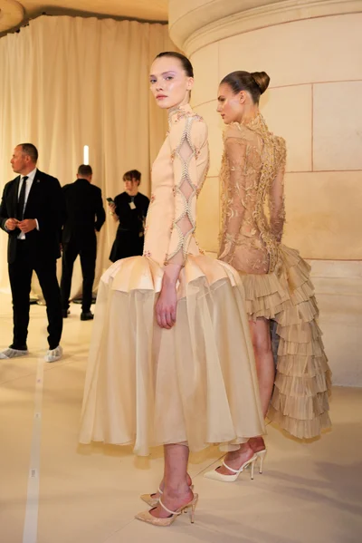 Look 21